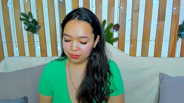 Kris top Lee online show from 12/09/24, 06:55