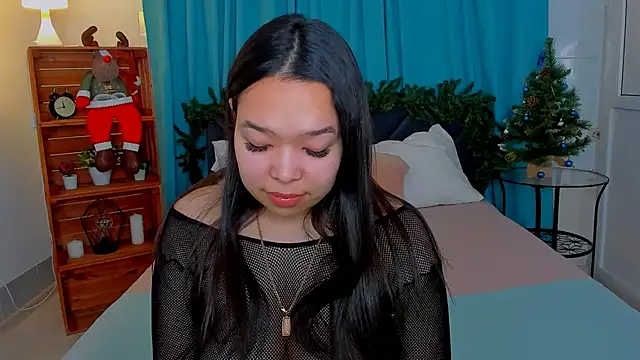 Kris top Lee online show from 12/04/24, 02:14