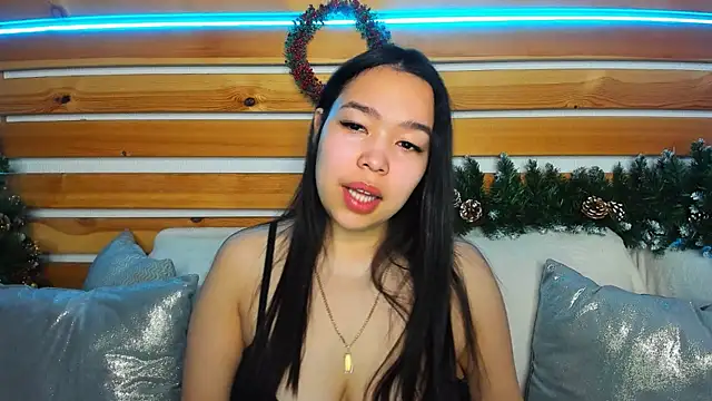 Kris top Lee online show from 12/03/24, 01:47