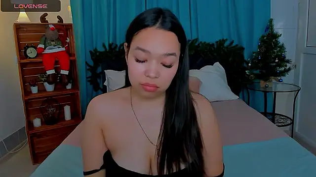 Kris top Lee online show from 12/04/24, 05:54