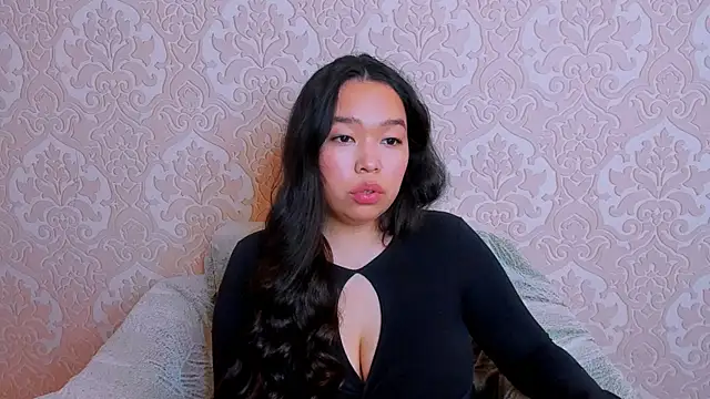 Kris top Lee online show from 04/10/26, 06:20