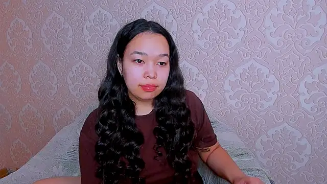 Kris top Lee online show from 04/09/26, 02:24