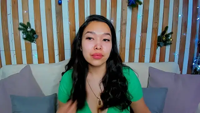 Kris top Lee online show from 12/08/24, 01:52