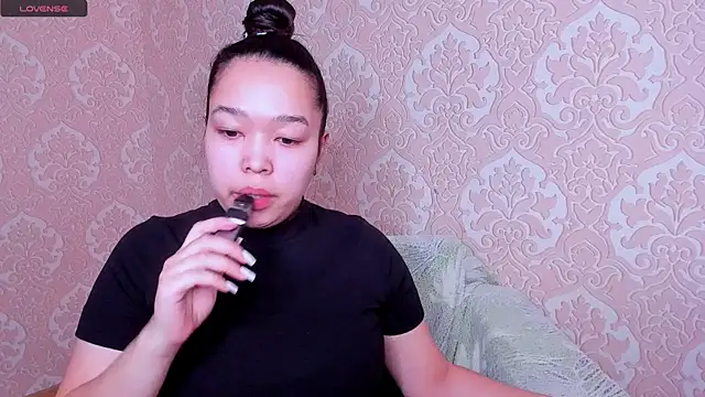 Kris top Lee online show from 04/07/26, 02:46