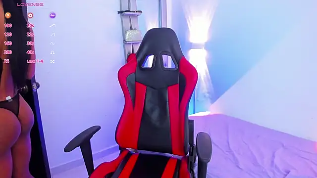 Fenty XX online show from 11/14/25, 06:28