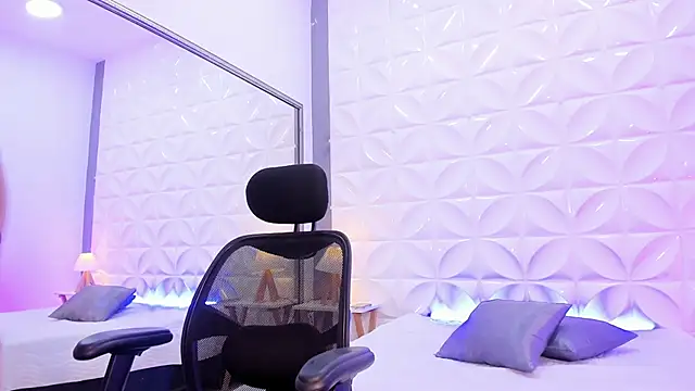 Fenty XX online show from 02/01/26, 12:47