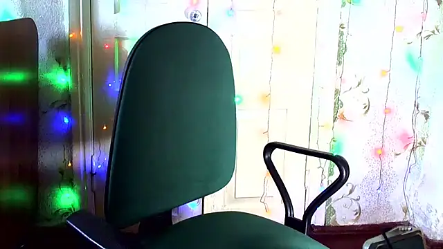 Ladywinter online show from 05/24/26, 06:24