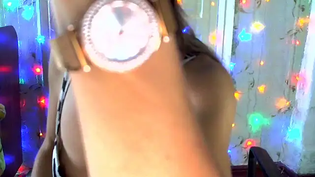 Ladywinter online show from 10/11/25, 06:36