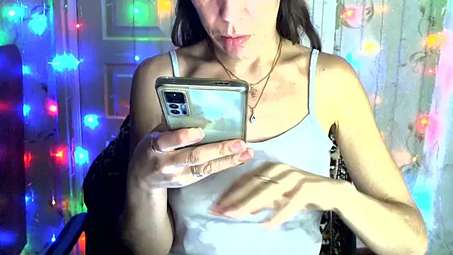 Ladywinter online show from 11/06/25, 06:56