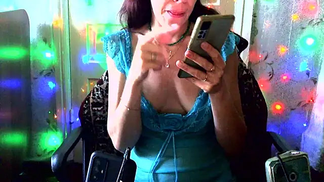 Snapshot of Ladywinter chatting on 06/22/26, 02:36 Ladywinter online show from 06/22/26, 02:36