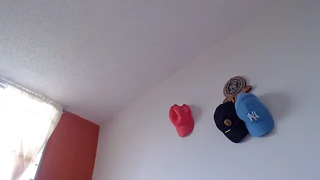 lady hot2xx online show from 01/11/26, 05:09