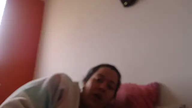 Snapshot of lady_hot2xx chatting on 02/28/25, 06:09 lady hot2xx online show from 02/28/25, 06:09
