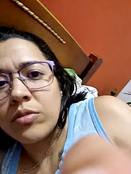 lady hot2xx online show from 11/07/25, 04:39