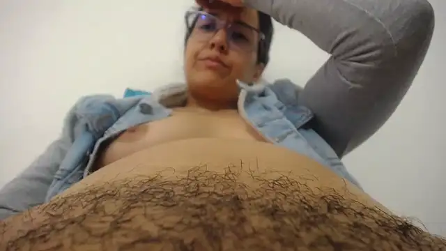 lady hot2xx online show from 11/20/25, 09:04