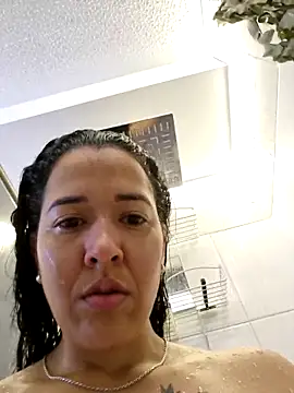 lady hot2xx online show from 11/22/25, 02:49