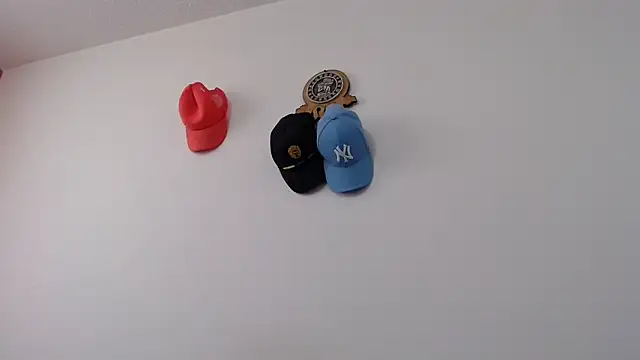 lady hot2xx online show from 02/14/26, 04:51