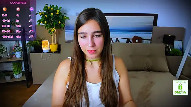  Eliizabeth  online show from 10/24/25, 09:14