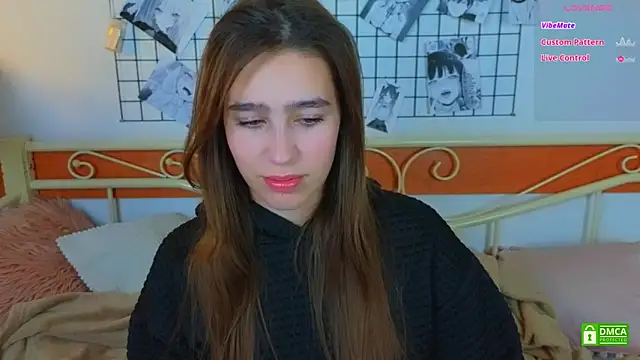  Eliizabeth  online show from 05/02/26, 11:10