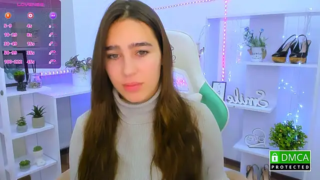  Eliizabeth  online show from 01/16/26, 10:36