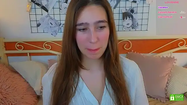  Eliizabeth  online show from 04/30/26, 10:36