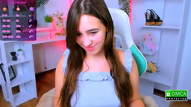  Eliizabeth  online show from 11/15/25, 10:25