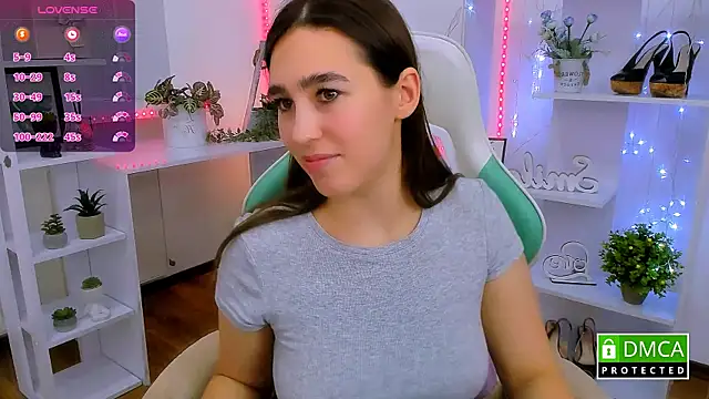  Eliizabeth  online show from 01/09/26, 09:44