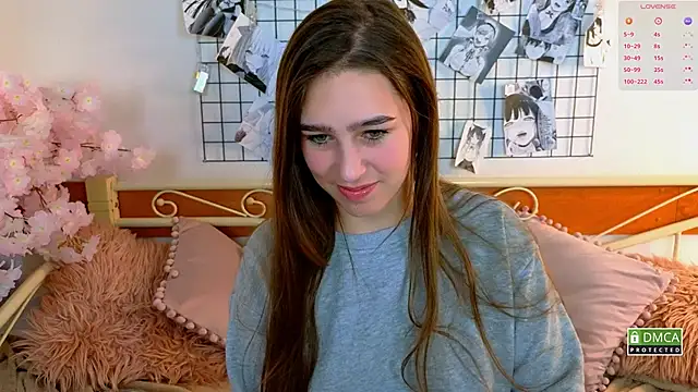 Eliizabeth  online show from 05/29/26, 10:05