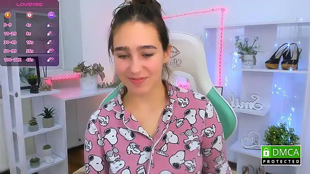  Eliizabeth  online show from 01/11/26, 10:27