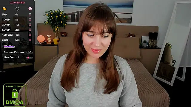  Eliizabeth  online show from 03/14/25, 01:59