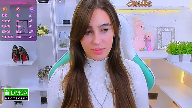  Eliizabeth  online show from 09/11/25, 08:31