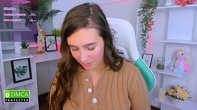  Eliizabeth  online show from 10/20/25, 09:59