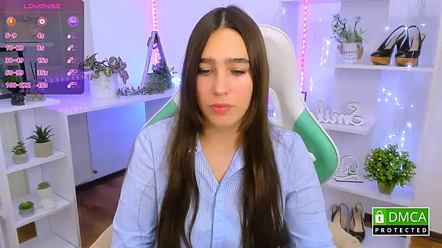  Eliizabeth  online show from 01/15/26, 11:19