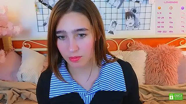  Eliizabeth  online show from 05/14/26, 10:18