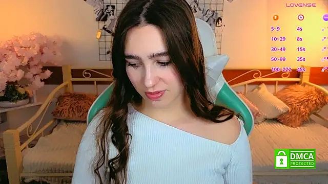  Eliizabeth  online show from 02/22/26, 10:00