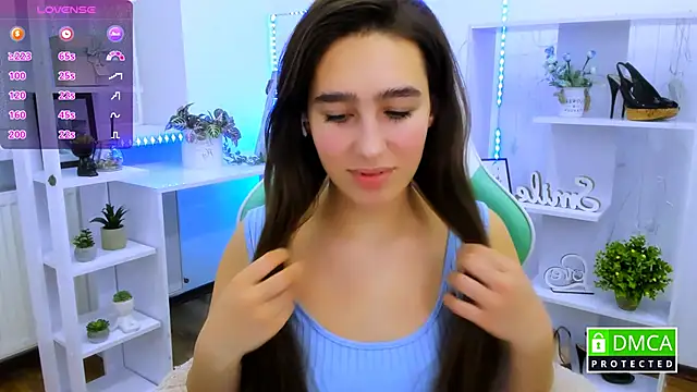  Eliizabeth  online show from 02/07/26, 10:29