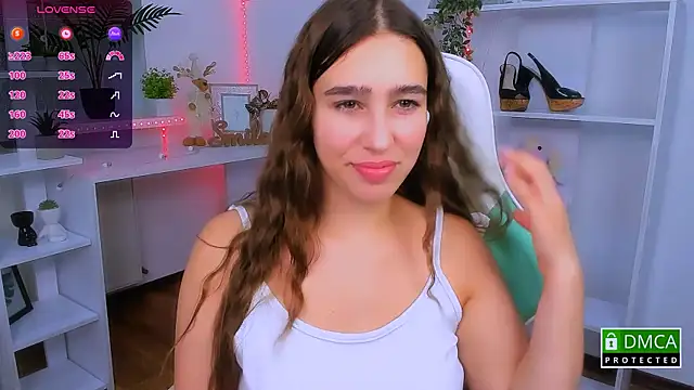  Eliizabeth  online show from 11/12/25, 11:41