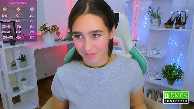  Eliizabeth  online show from 01/12/26, 10:36