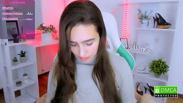  Eliizabeth  online show from 02/12/26, 10:20