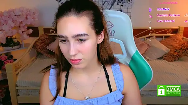  Eliizabeth  online show from 02/16/26, 10:29