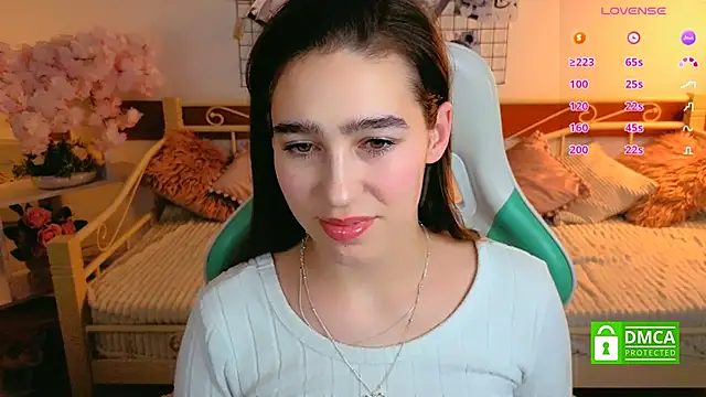  Eliizabeth  online show from 02/18/26, 12:41