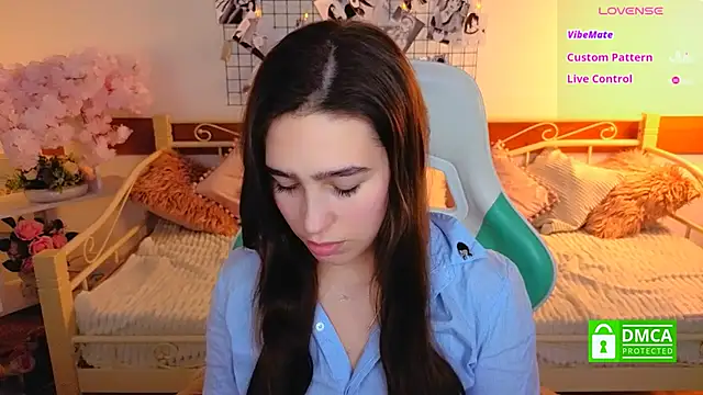  Eliizabeth  online show from 02/19/26, 10:40