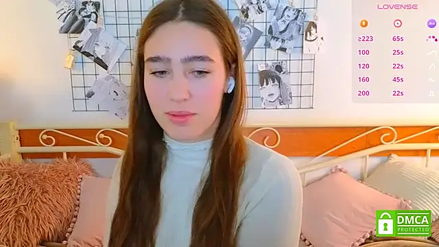  Eliizabeth  online show from 03/22/26, 11:17