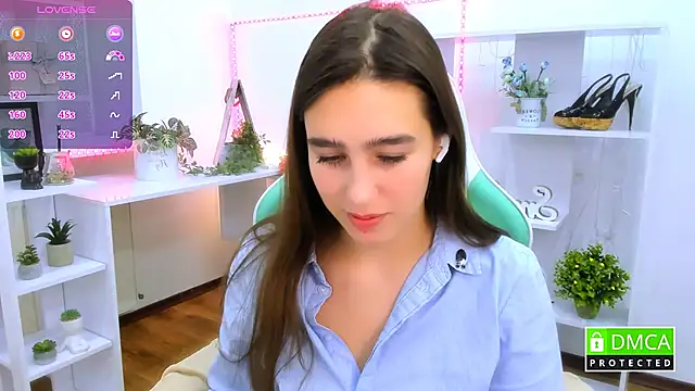  Eliizabeth  online show from 02/01/26, 10:08