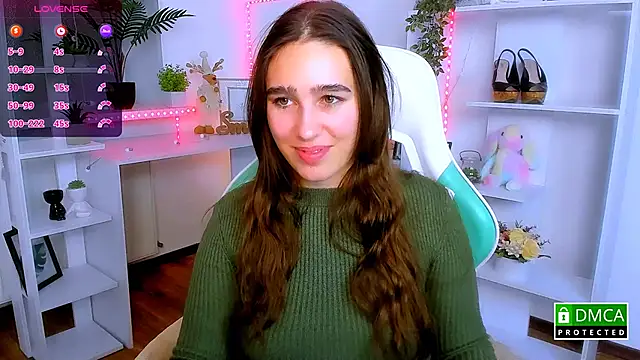  Eliizabeth  online show from 11/29/25, 10:10