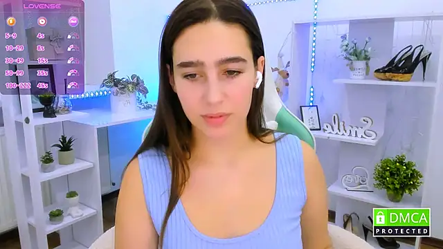  Eliizabeth  online show from 02/06/26, 09:44