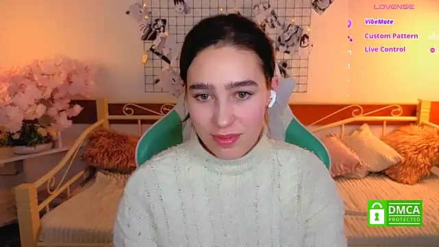  Eliizabeth  online show from 02/21/26, 10:56