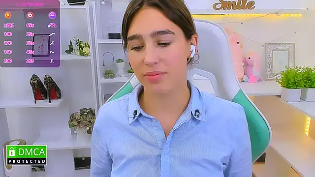  Eliizabeth  online show from 09/09/25, 11:47