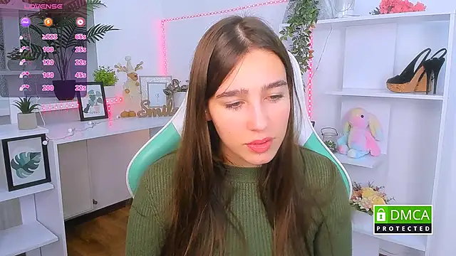  Eliizabeth  online show from 11/02/25, 09:31