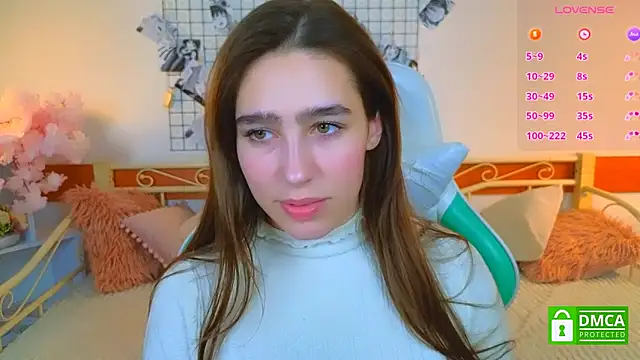  Eliizabeth  online show from 03/27/26, 11:05