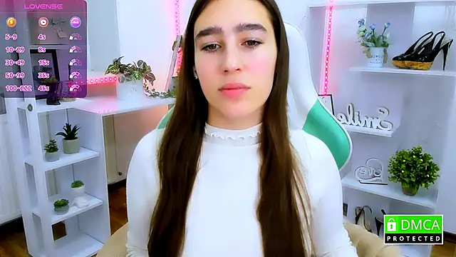  Eliizabeth  online show from 02/04/26, 09:21